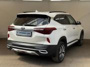 Kia Seltos I Москва  - изображение 23