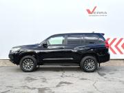 Toyota Land Cruiser Prado 150 Series Рестайлинг 3 Пермь  - изображение 22