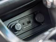 Kia Optima III Волгоград  - изображение 69