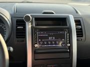 Nissan X-Trail II Рестайлинг Волгоград  - изображение 55