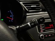 Kia Rio III Рестайлинг Челябинск  - изображение 38