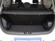 Kia Soul III Санкт-Петербург  - изображение 32