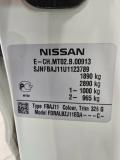 Nissan Qashqai II Тольятти  - изображение 34