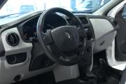 Renault Logan II Уфа  - изображение 14