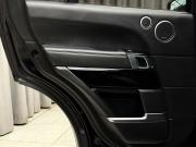 Land Rover Range Rover IV Ижевск  - изображение 79