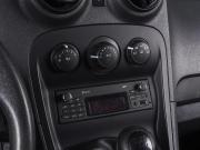 Mercedes-Benz Citan I (W415) Ростов-на-Дону  - изображение 28