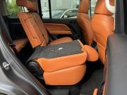Haval H9 II Екатеринбург  - изображение 55