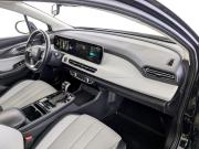BAIC U5 Plus Москва  - изображение 40