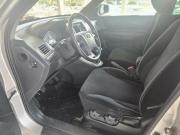 Hyundai Tucson I Екатеринбург  - изображение 18