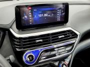 Changan Alsvin Москва  - изображение 23