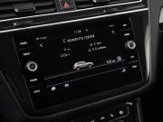 Volkswagen Tiguan II Санкт-Петербург  - изображение 48