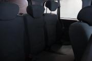 Hyundai H-1 II Санкт-Петербург  - изображение 33