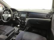 SsangYong Actyon II Альметьевск  - изображение 31