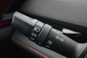 Changan UNI-V I Оренбург  - изображение 48