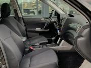 Subaru Forester III Рестайлинг Москва  - изображение 43