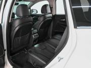 Hyundai Santa Fe IV Рестайлинг Ростов-на-Дону  - изображение 29