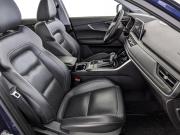 Chery Tiggo 8 I Москва  - изображение 51