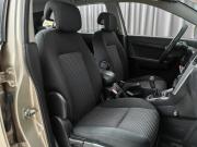 Chevrolet Captiva I Подольск  - изображение 32
