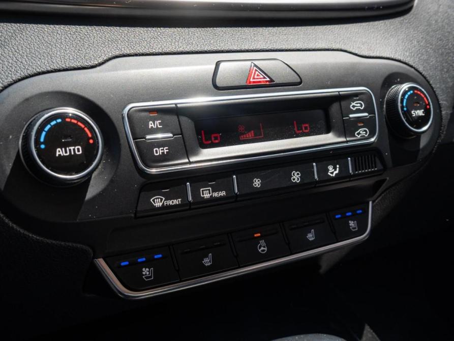 Kia Sorento III Prime Рестайлинг Краснодар  - изображение 15