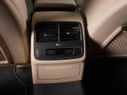 Audi A5 II (F5) Минеральные Воды  - изображение 36