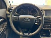 Lada (ВАЗ) Vesta I Волгоград  - изображение 25