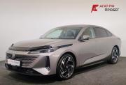 Changan Lamore Ярославль  - изображение 27