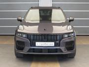 Lynk &amp; Co 09 Санкт-Петербург  - изображение 87