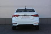 Hyundai Solaris II Белгород  - изображение 32