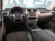Lexus GX II Рестайлинг Ростов-на-Дону  - изображение 34