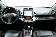 Toyota RAV4 III (XA30) Сургут  - изображение 36