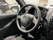 Lada (ВАЗ) Granta I Рестайлинг Пермь  - изображение 29