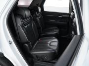 Hyundai Palisade I Москва  - изображение 34