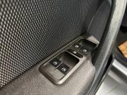 Skoda Yeti I Орел  - изображение 27