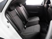 Hyundai Solaris II Тюмень  - изображение 25