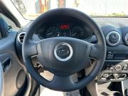 Lada (ВАЗ) Largus I Пермь  - изображение 38