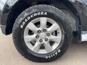 Mitsubishi Pajero IV Стерлитамак  - изображение 48