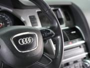 Audi Q7 I (4L) Рестайлинг Новосибирск  - изображение 57