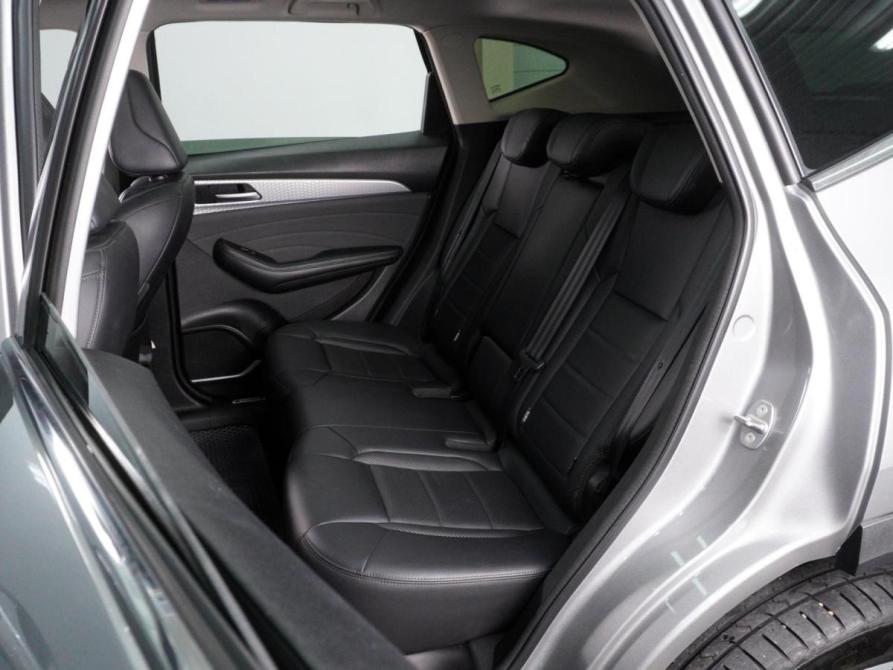 Haval F7 I Рестайлинг Минеральные Воды  - изображение 9