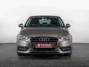 Audi A3 III (8V) Иркутск  - изображение 28