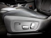 BMW X3 III (G01) Москва  - изображение 51