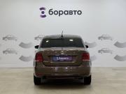Volkswagen Polo V Рестайлинг Ставрополь  - изображение 22