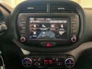 Kia Soul III Москва  - изображение 75
