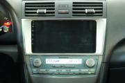 Toyota Camry VI (XV40) Омск  - изображение 34