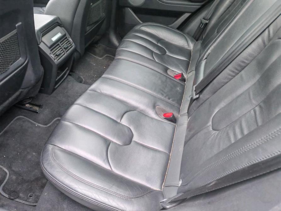 Land Rover Range Rover Evoque I Санкт-Петербург  - изображение 5