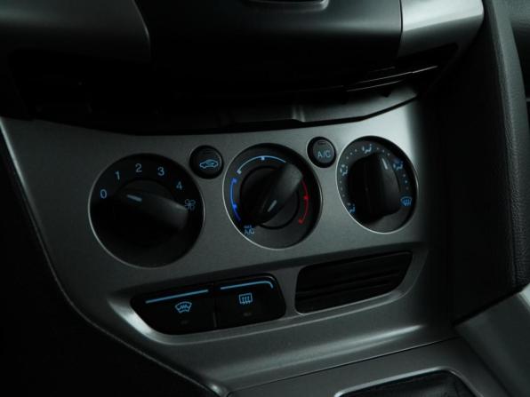 Ford Focus III с пробегом 2012 года, цена 1 049 077 рублей, 68654 км, хэтчбек, Автокод Объявления