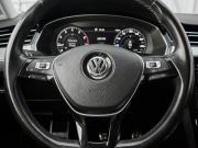 Volkswagen Passat B8 Екатеринбург  - изображение 40