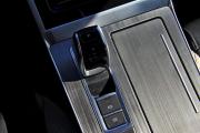 Chery Tiggo 4 Pro I Рестайлинг Уфа  - изображение 30