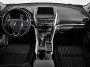 Mitsubishi Eclipse Cross I Санкт-Петербург  - изображение 35