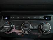 Volkswagen Tiguan II Санкт-Петербург  - изображение 56