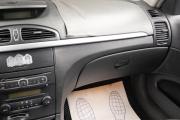 Renault Laguna II Рестайлинг Оренбург  - изображение 30